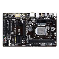 二手技嘉 H81.Amp-UP回收